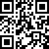 https://ibna.ir/x4tTr
