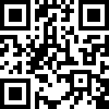 https://ibna.ir/x6qM2