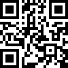 https://ibna.ir/x6zWQ