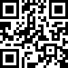 https://ibna.ir/x3Rnw