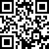 https://ibna.ir/x3pTL