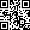 https://ibna.ir/x3yzR