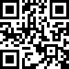 https://ibna.ir/x6p3b