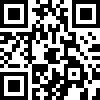 https://ibna.ir/x6jt2