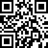 https://ibna.ir/x4QCV