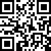 https://ibna.ir/x4nt