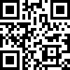 https://ibna.ir/xPBY