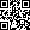 https://ibna.ir/x4RWD