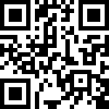 https://ibna.ir/x6J6n