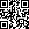 https://ibna.ir/x6mpF