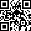 https://ibna.ir/xC7G