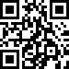 https://ibna.ir/x3rRr