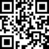 https://ibna.ir/x4yyJ