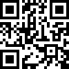 https://ibna.ir/x6CGP