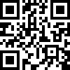 https://ibna.ir/x6xh8