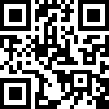 https://ibna.ir/x6wCf