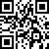 https://ibna.ir/xwXZ