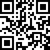 https://ibna.ir/x6JLc