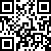 https://ibna.ir/xqCS