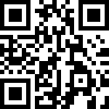 https://ibna.ir/x6tNf