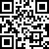 https://ibna.ir/x6F28