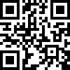 https://ibna.ir/x6mRV