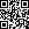 https://ibna.ir/x4DrY