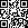 https://ibna.ir/xvSC