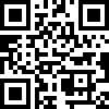 https://ibna.ir/x6G6T