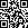 https://ibna.ir/x47zh