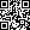 https://ibna.ir/x6jSp