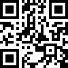 https://ibna.ir/x6DWr