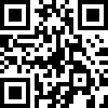 https://ibna.ir/x6srV
