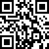 https://ibna.ir/x3Mgc