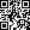 https://ibna.ir/x6rdF
