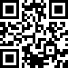 https://ibna.ir/x3DXS