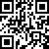 https://ibna.ir/x6KX8