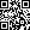 https://ibna.ir/x6yD5