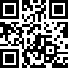 https://ibna.ir/x6Byr