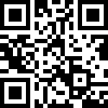 https://ibna.ir/x4sHF