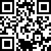 https://ibna.ir/x327g