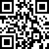 https://ibna.ir/x3dKx