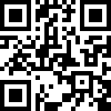 https://ibna.ir/x6nW3