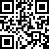 https://ibna.ir/x4zwQ