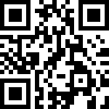 https://ibna.ir/x6rMM