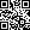 https://ibna.ir/xgR4