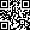 https://ibna.ir/x6qwZ