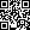 https://ibna.ir/x4srG