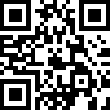 https://ibna.ir/x6D4q
