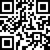 https://ibna.ir/x6mFt